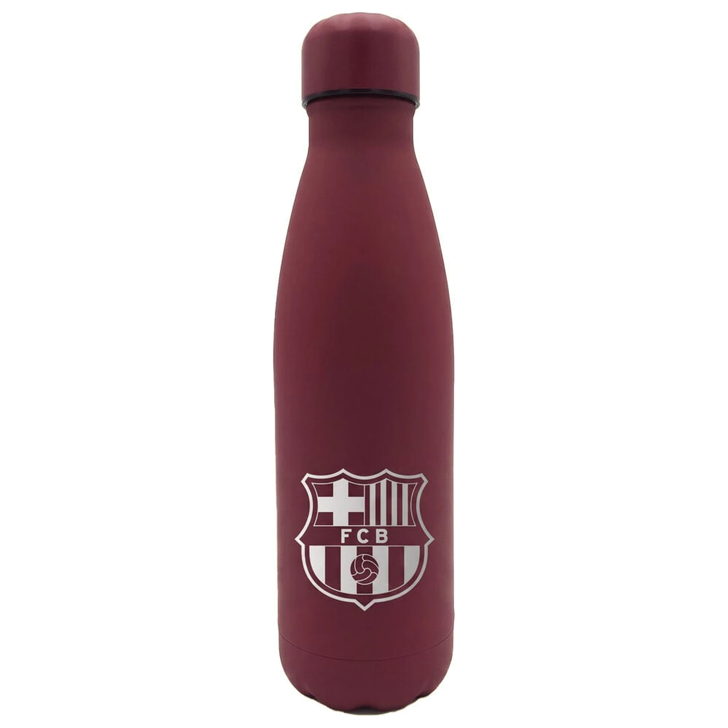 FC Barcelona palack kulacs 500ml termékfotó