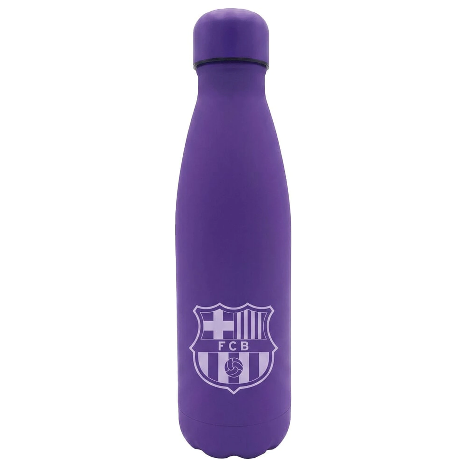 FC Barcelona palack kulacs 500ml termékfotó