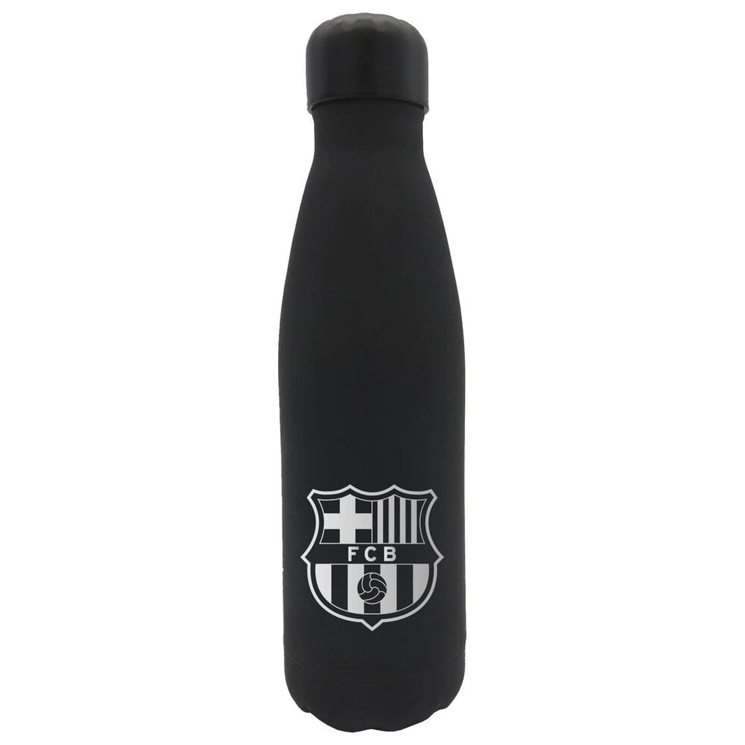 FC Barcelona palack kulacs 500ml termékfotó