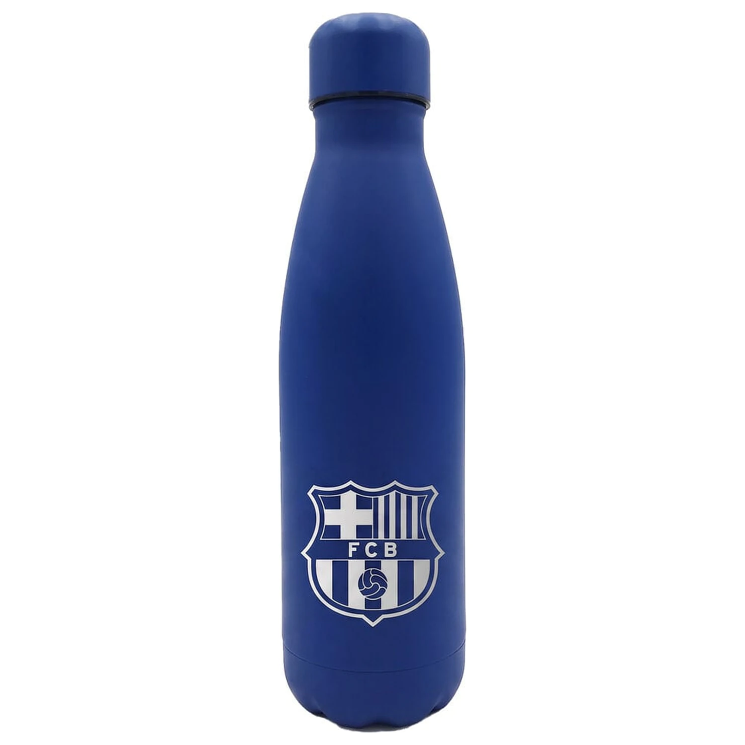 FC Barcelona palack kulacs 500ml termékfotó