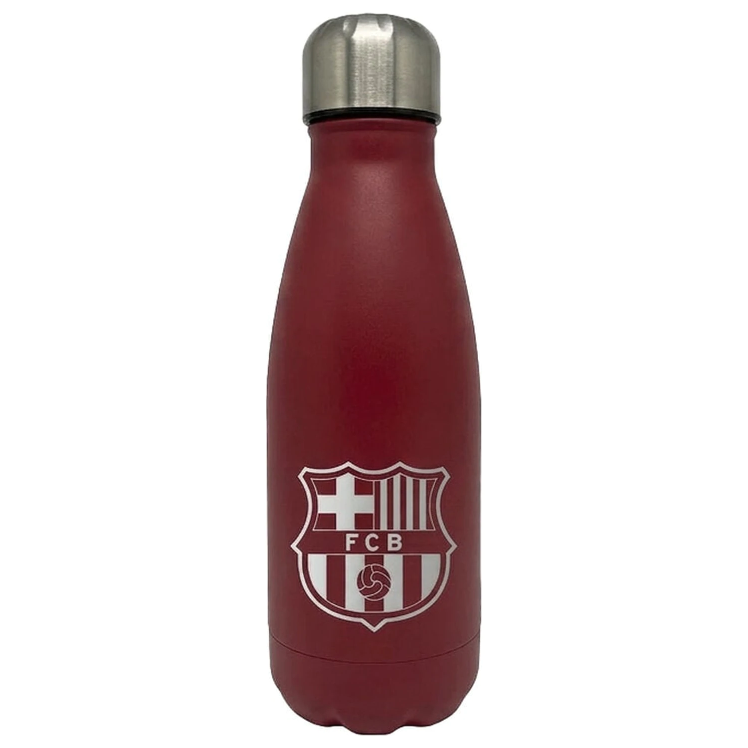 FC Barcelona palack kulacs 550ml termékfotó