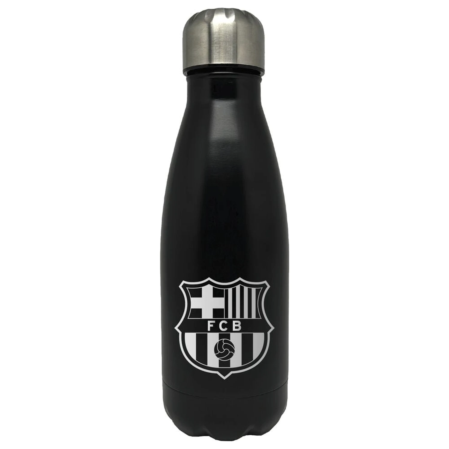 FC Barcelona palack kulacs 550ml termékfotó