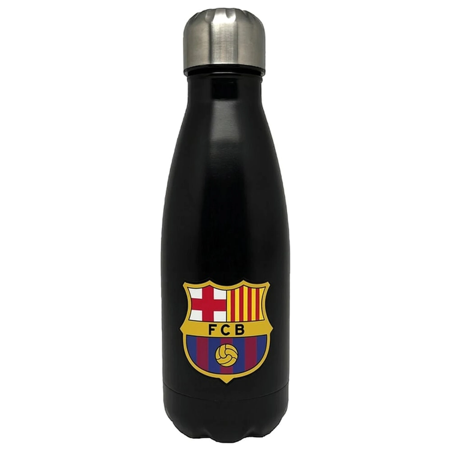 FC Barcelona palack kulacs 550ml termékfotó