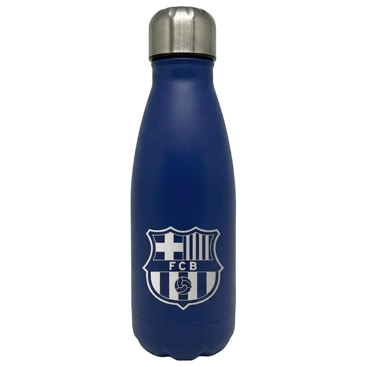 FC Barcelona palack kulacs 550ml termékfotó