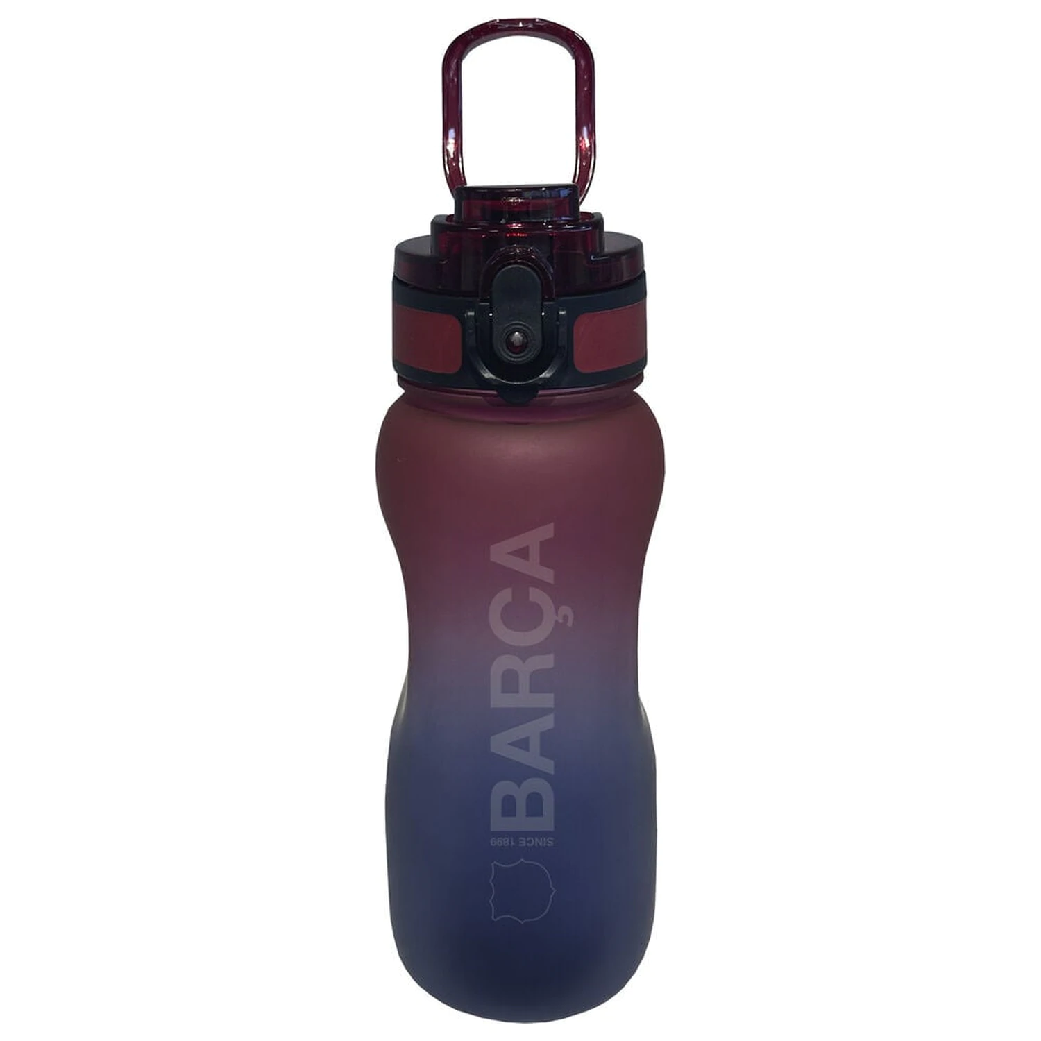 FC Barcelona Sports palack kulacs 650ml termékfotó