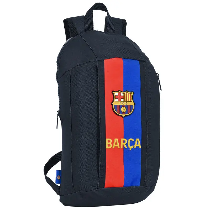 FC Barcelona táska hátizsák 39cm termékfotó