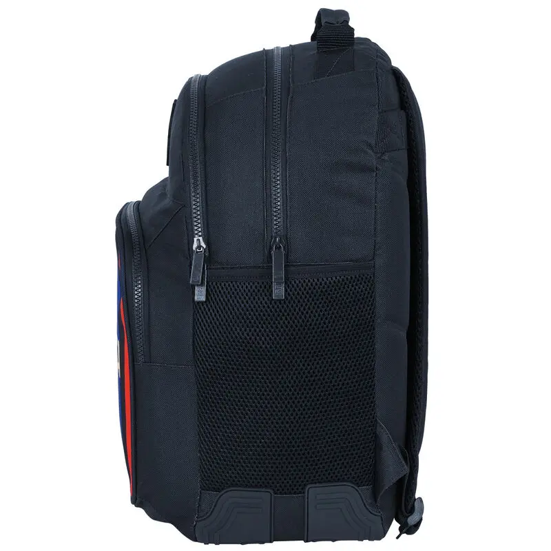 FC Barcelona táska hátizsák 42cm termékfotó