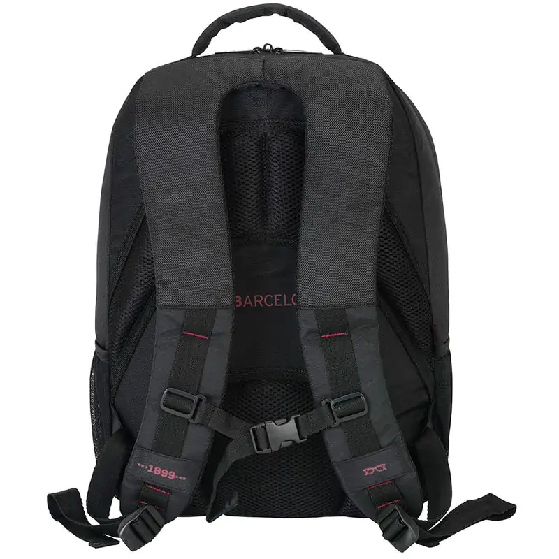 FC Barcelona Premium Laptop backpack 43cm termékfotó