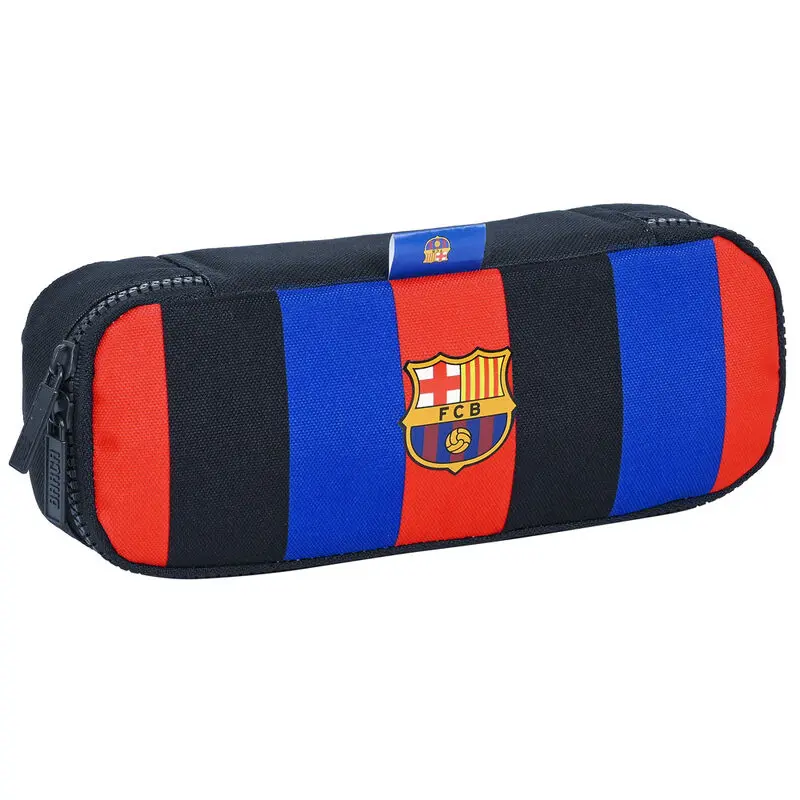 FC Barcelona tolltartó termékfotó
