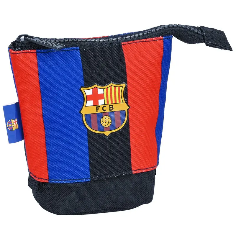 FC Barcelona tolltartó termékfotó