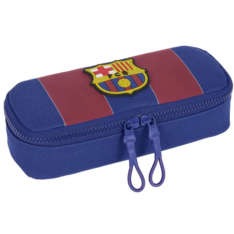 FC Barcelona tolltartó termékfotó