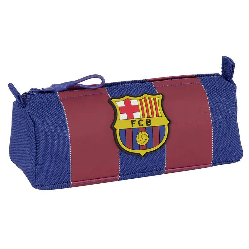 FC Barcelona tolltartó termékfotó