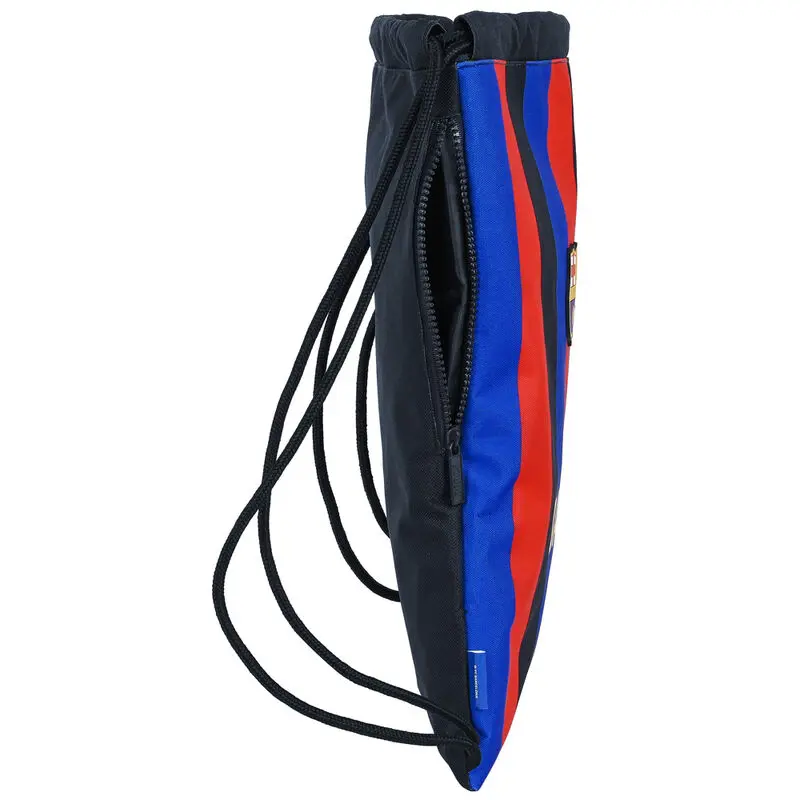 FC Barcelona tornazsák 40cm termékfotó