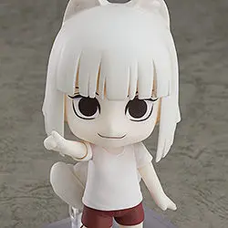 Fei Ren Zai September Nendoroid figura 10cm termékfotó
