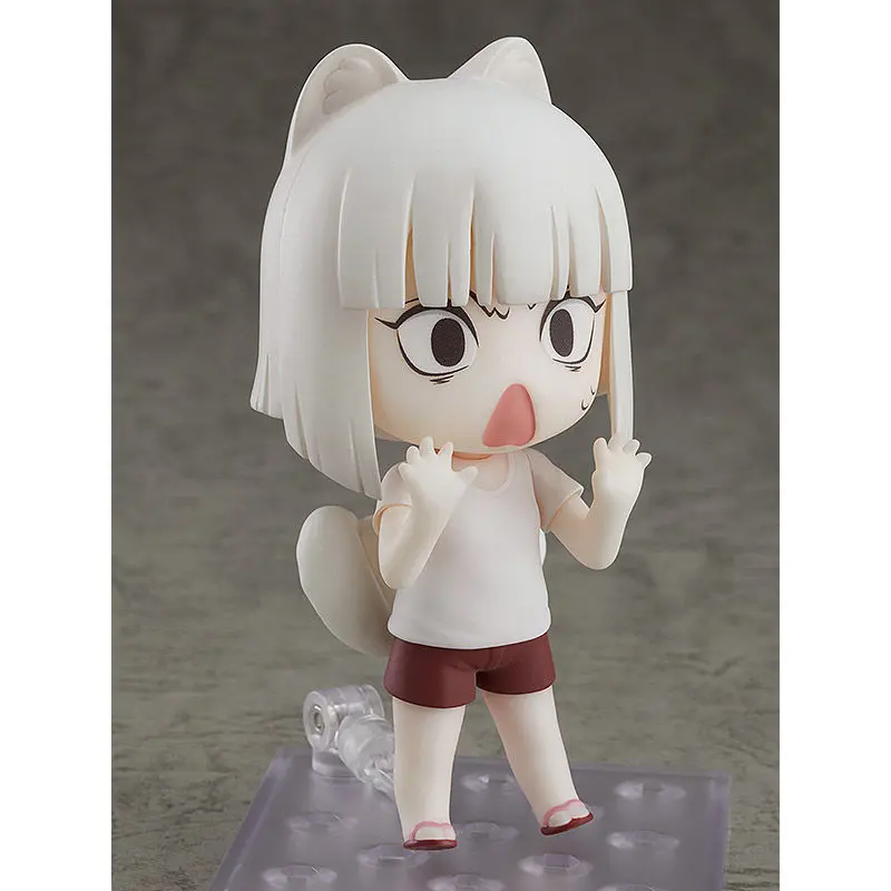 Fei Ren Zai September Nendoroid figura 10cm termékfotó