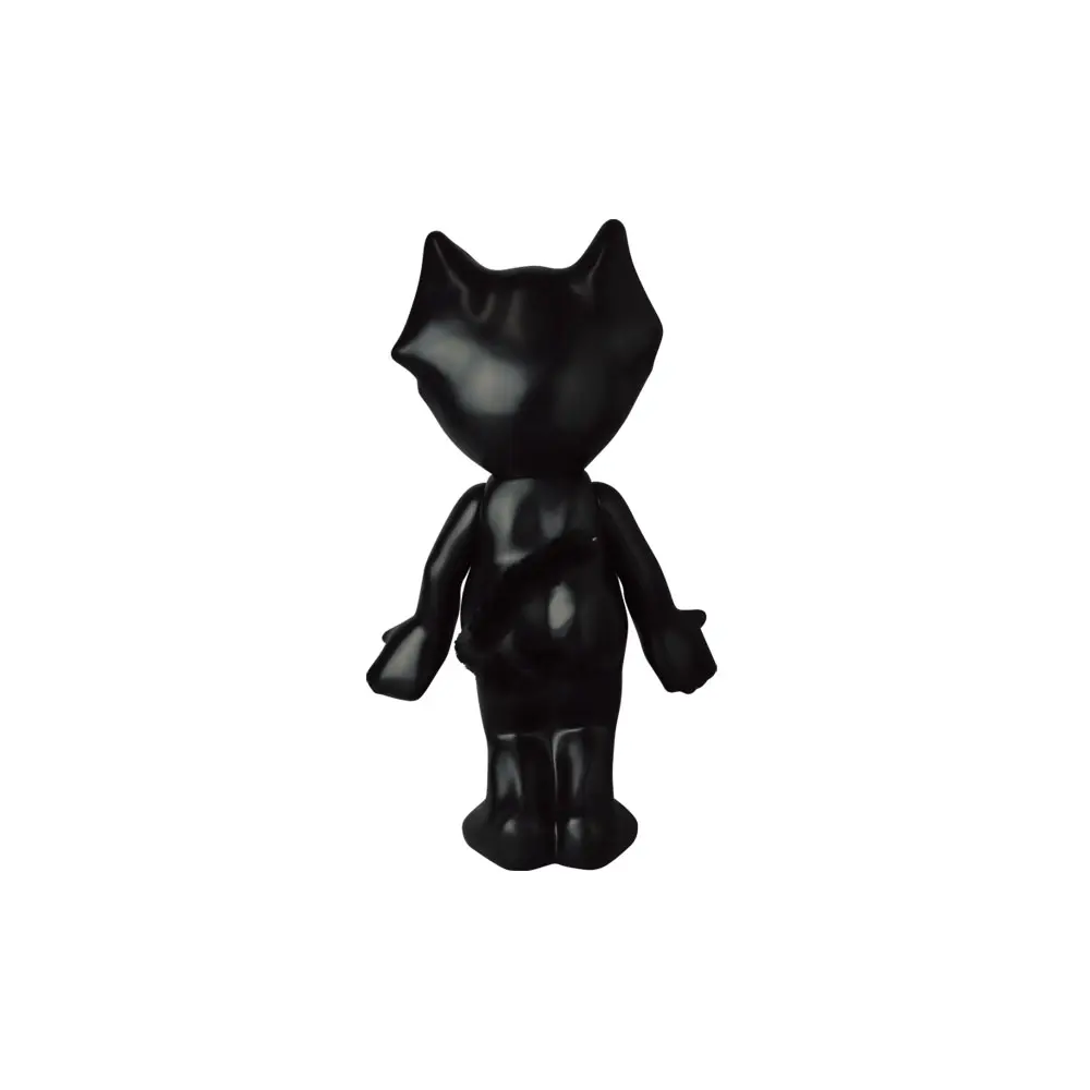 Felix The Cat VCD Felix The Cat Renewal Ver. PVC szobor figura 33 cm termékfotó