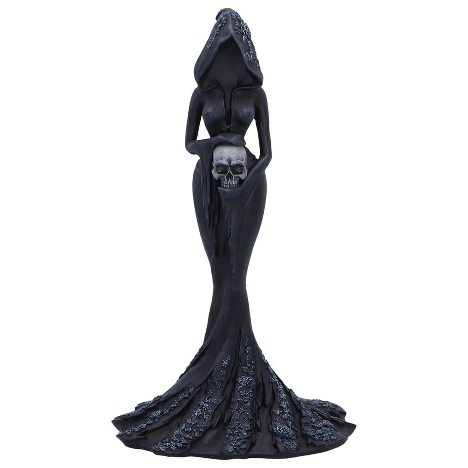 Femme Fatales figura Keeper 20 cm termékfotó
