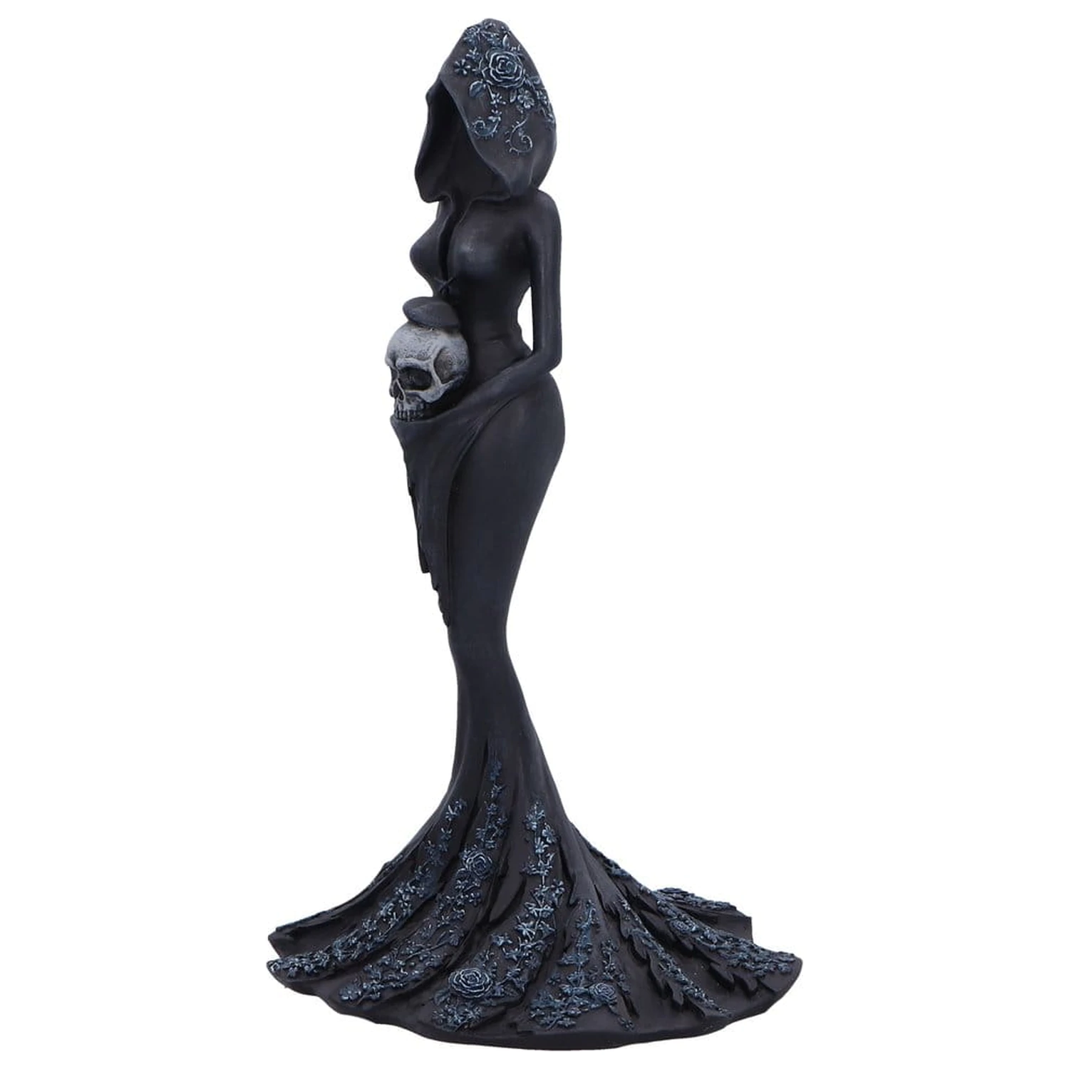 Femme Fatales figura Keeper 20 cm termékfotó
