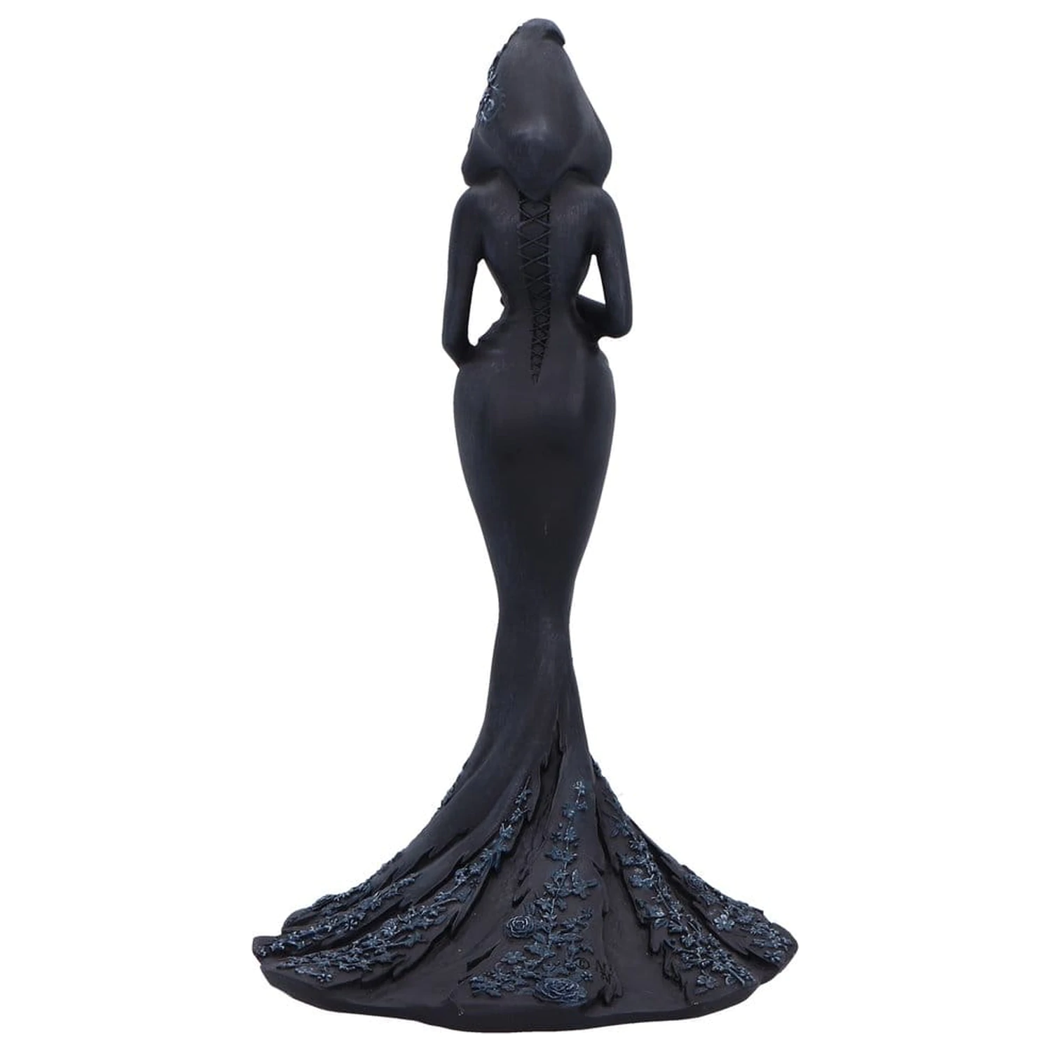 Femme Fatales figura Keeper 20 cm termékfotó