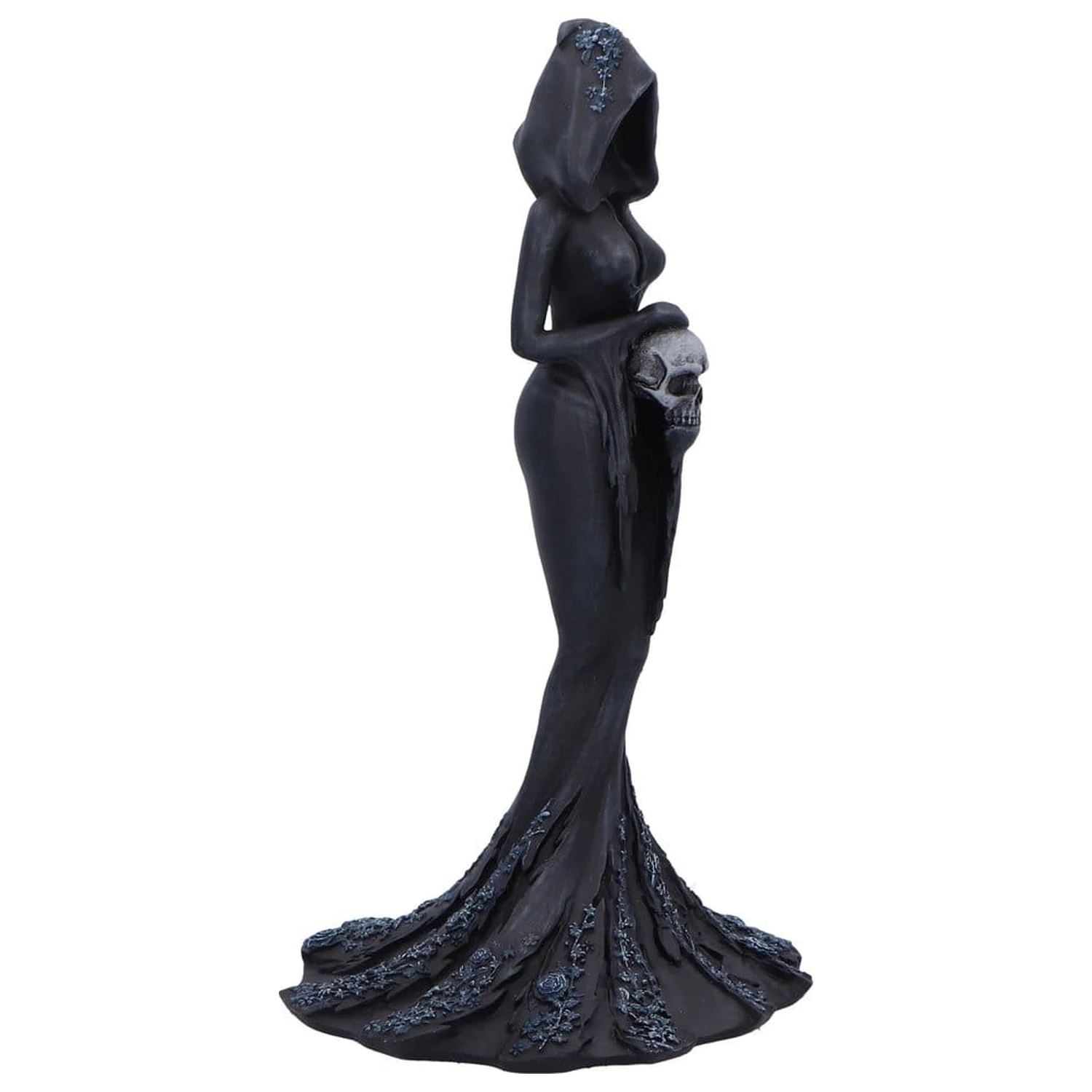 Femme Fatales figura Keeper 20 cm termékfotó