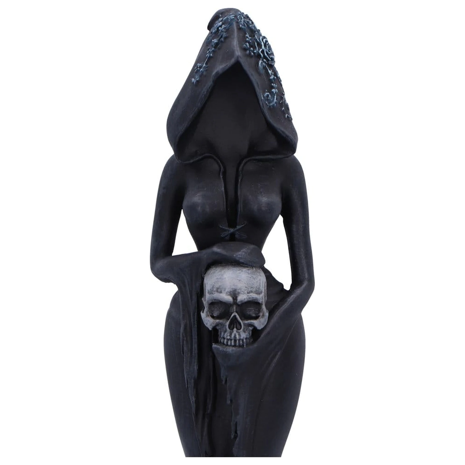 Femme Fatales figura Keeper 20 cm termékfotó