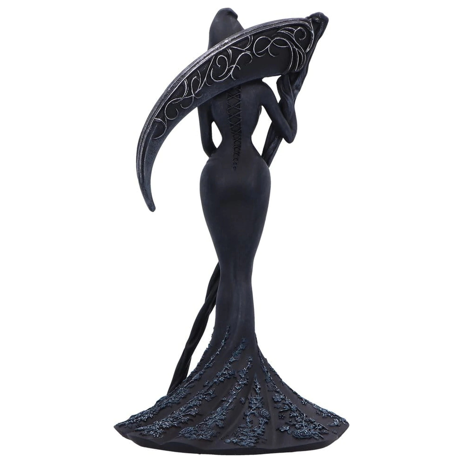 Femme Fatales figura Reaper 20 cm termékfotó