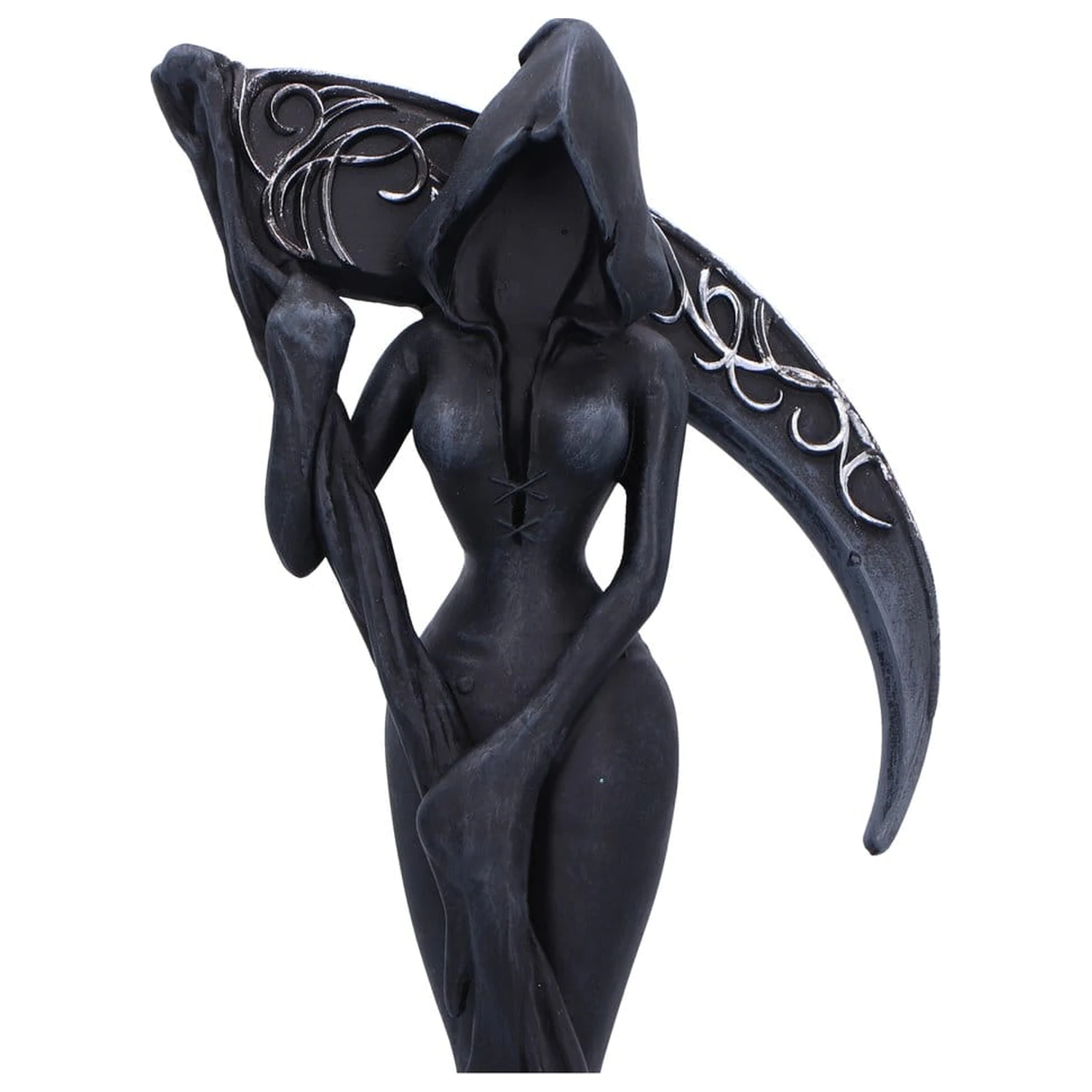 Femme Fatales figura Reaper 20 cm termékfotó