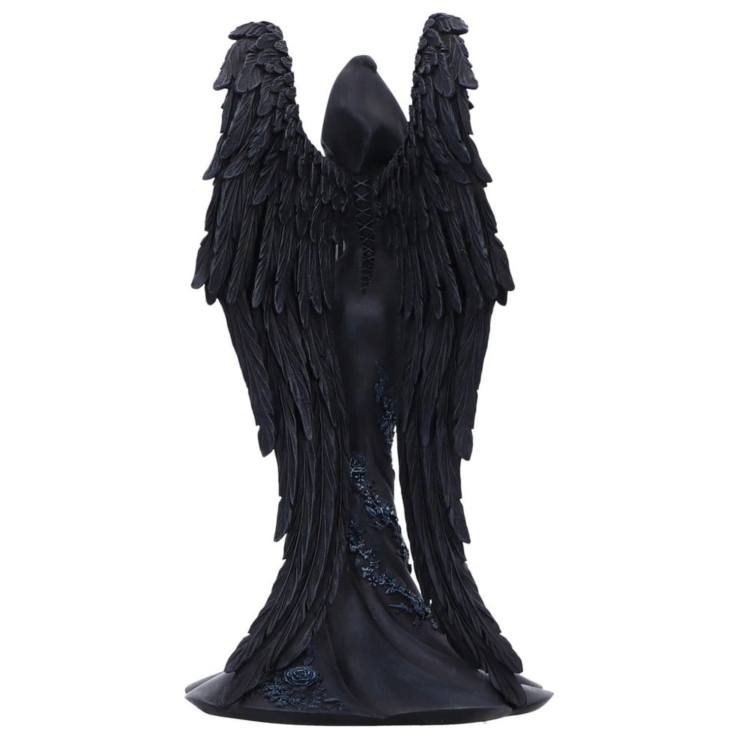 Femme Fatales figura Scholar 22 cm termékfotó