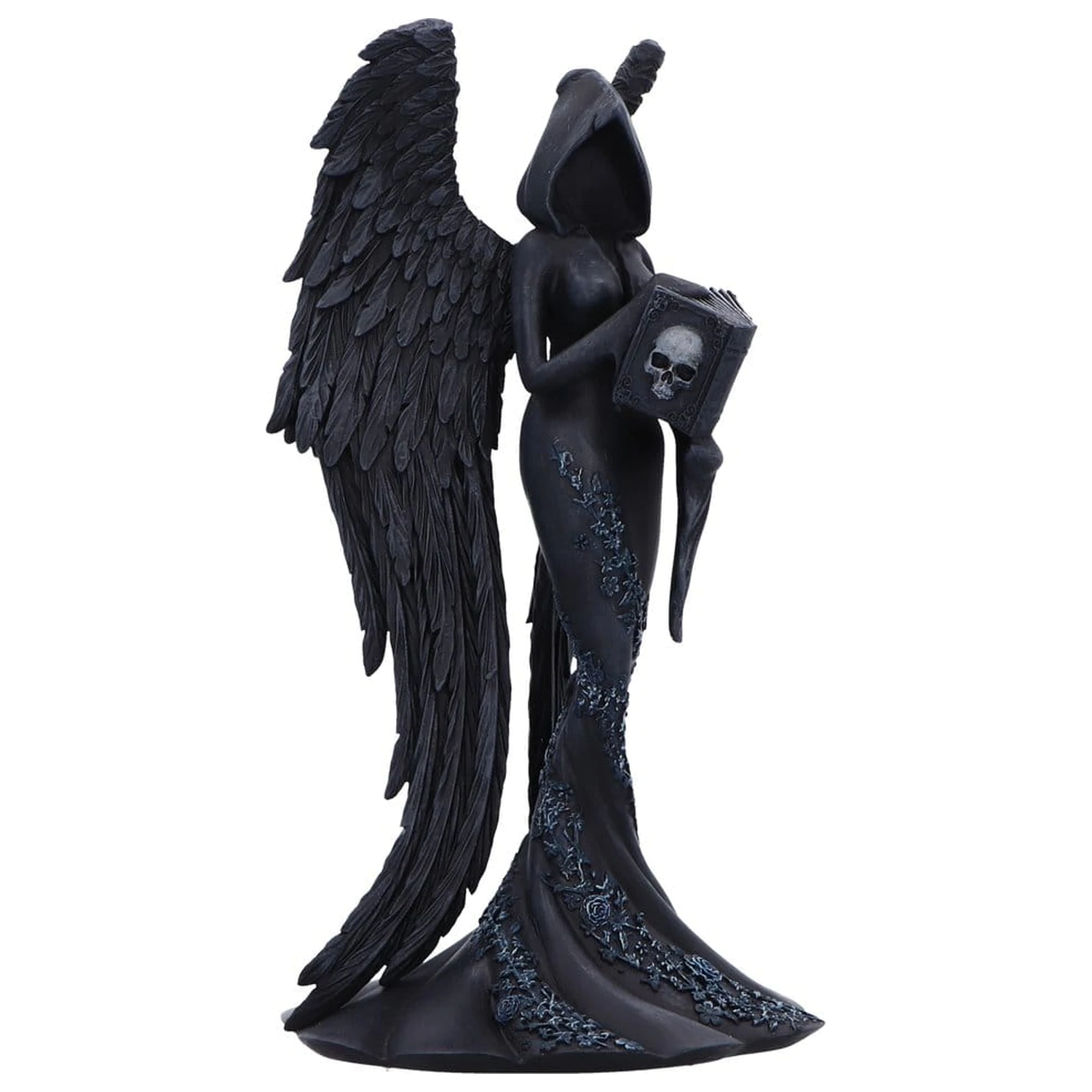 Femme Fatales figura Scholar 22 cm termékfotó