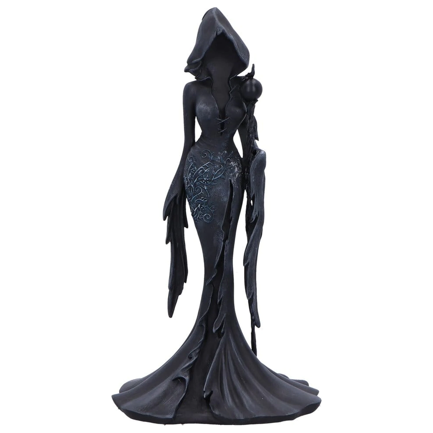 Femme Fatales figura Seer 20 cm termékfotó