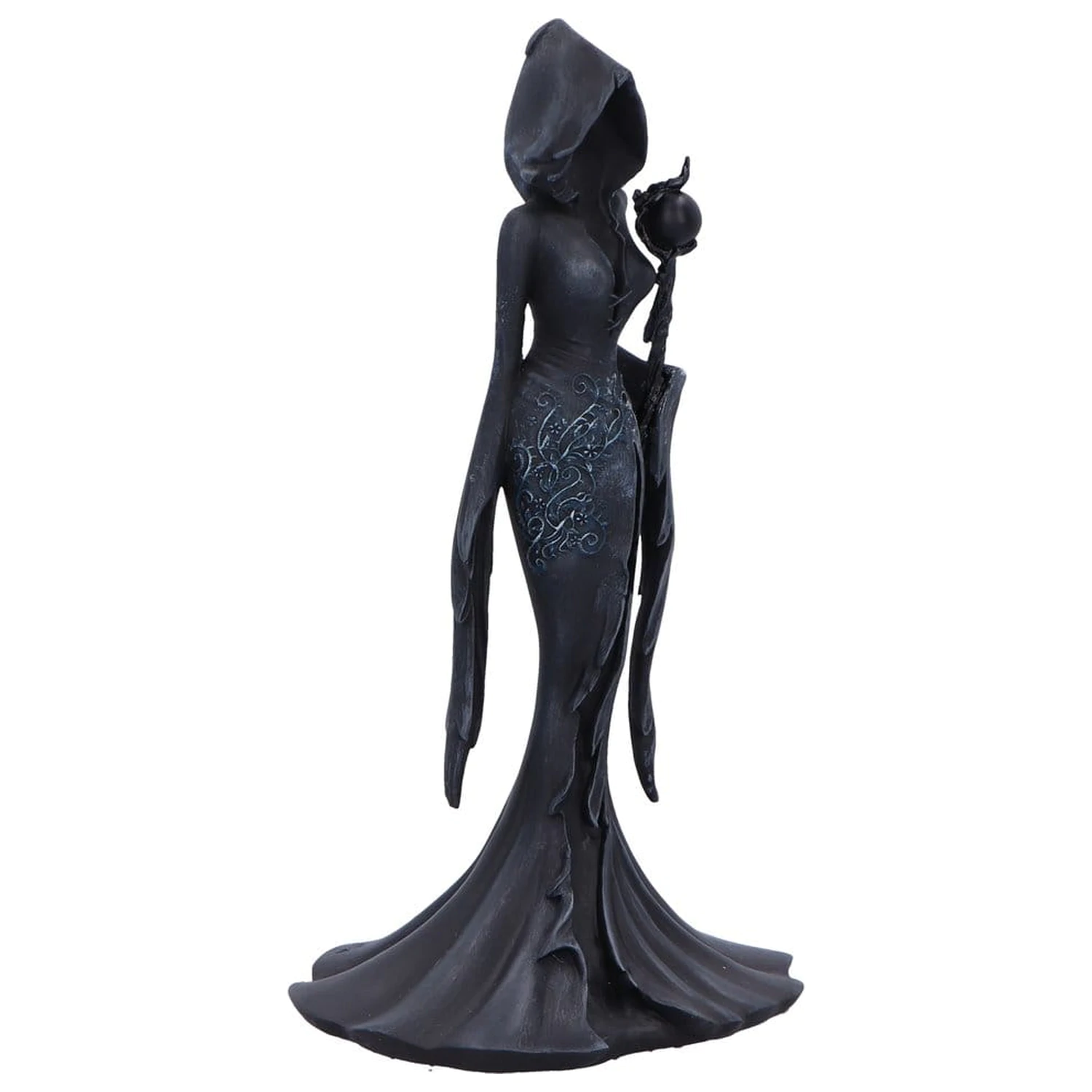 Femme Fatales figura Seer 20 cm termékfotó