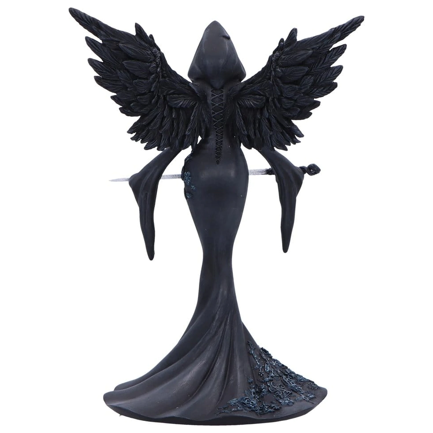 Femme Fatales figura Warrior 20 cm termékfotó