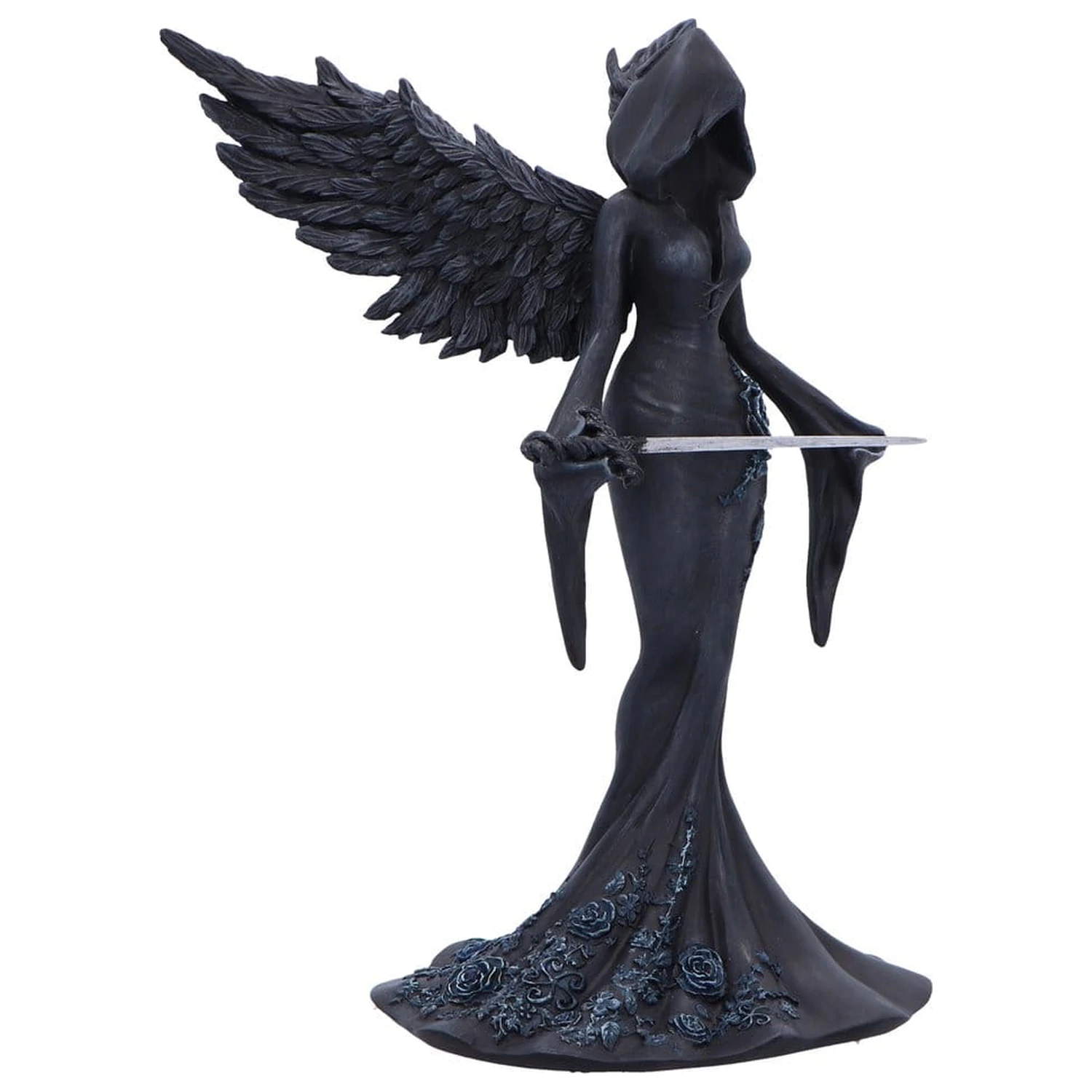 Femme Fatales figura Warrior 20 cm termékfotó