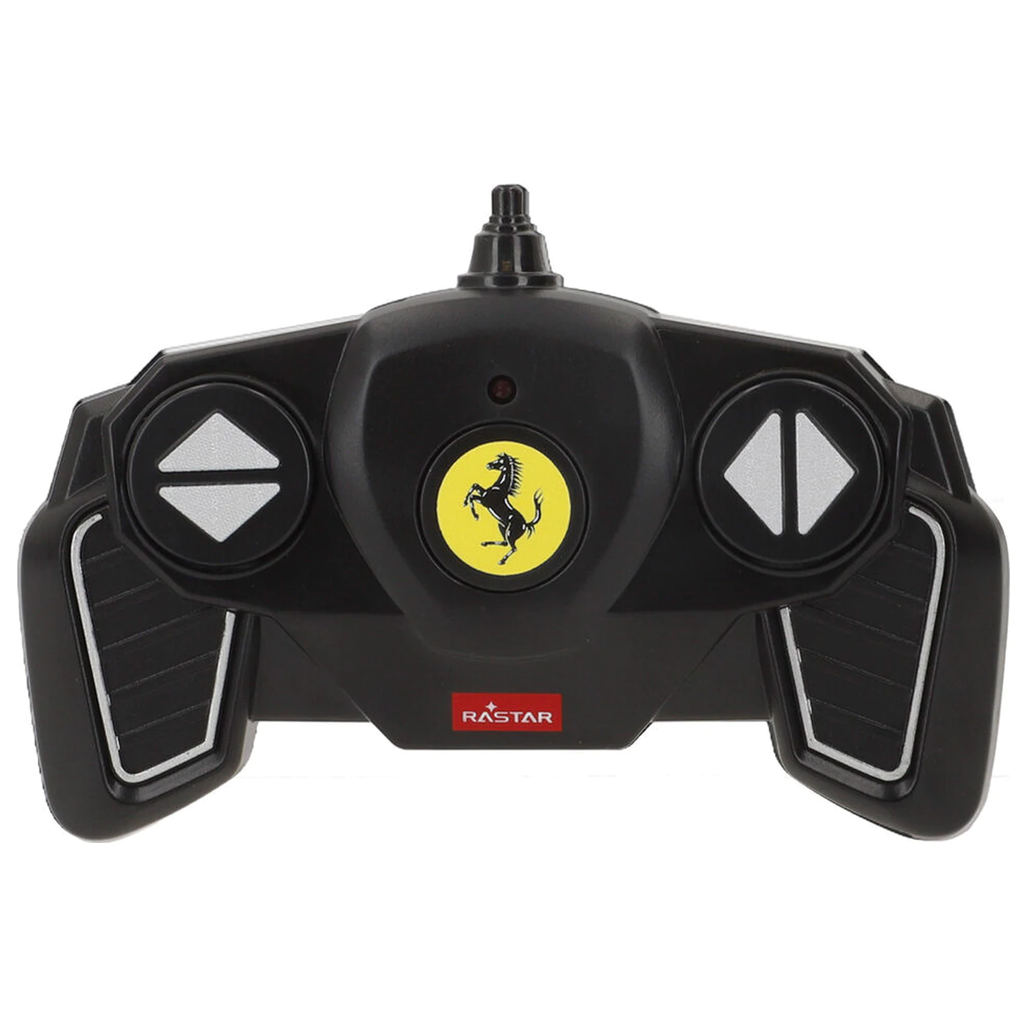 Ferrari SF-25 távirányítós autó termékfotó