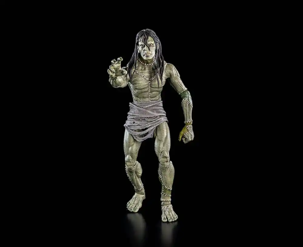 Figura Obscura Frankenstein´s Monster akciófigura termékfotó