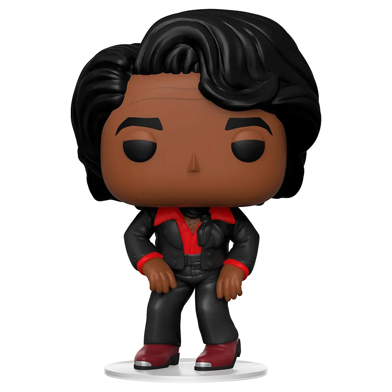 figura Star Wars James Brown termékfotó