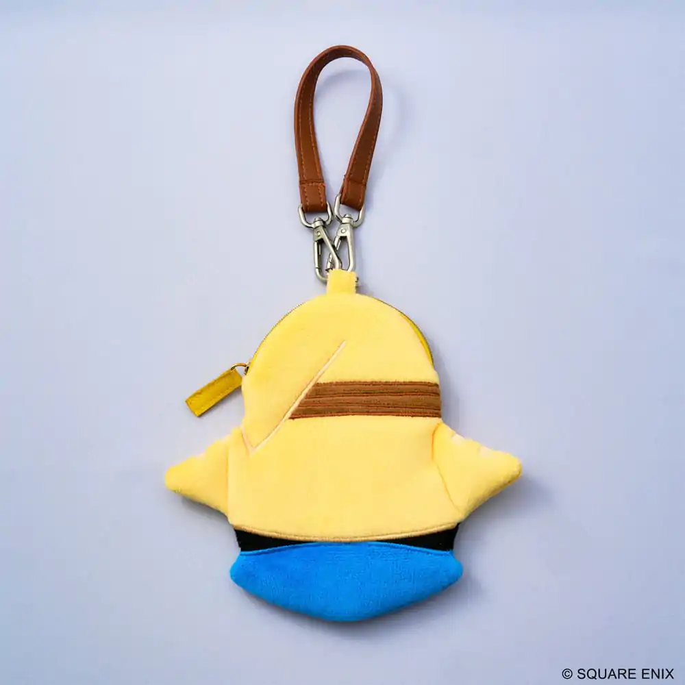 Final Fantasy IX Vivi Mini táska termékfotó