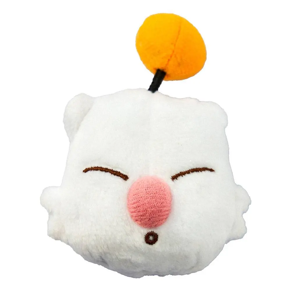 Final Fantasy Moogle mágneses plüss 8 cm termékfotó