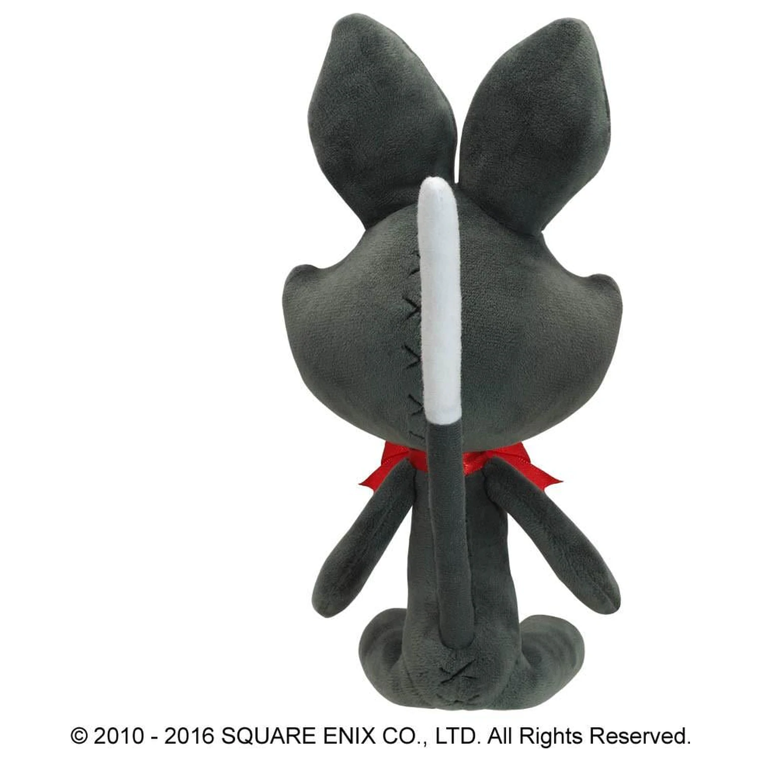 Final Fantasy XIV: Heavensward Cait Sith plüss 24cm termékfotó