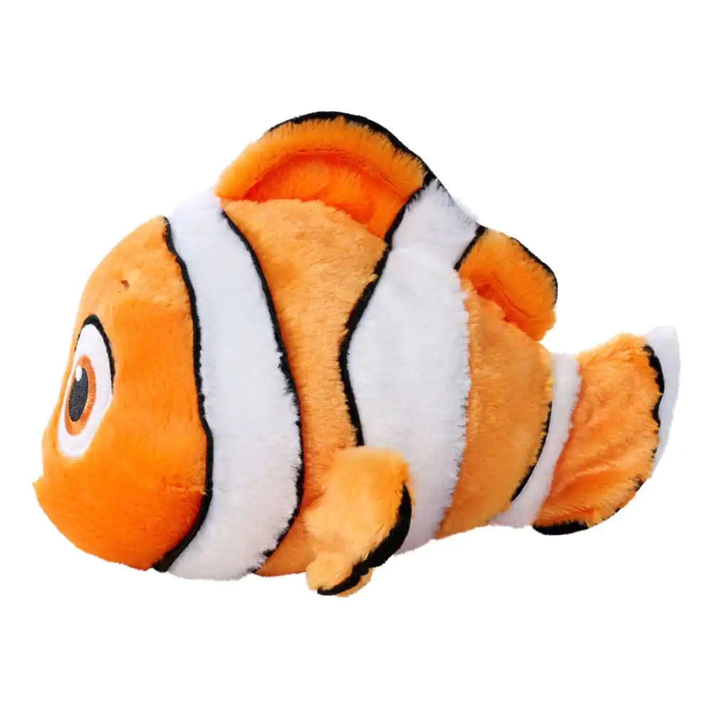 Finding Nemo Flufflets Nemo plüss figura 25 cm termékfotó