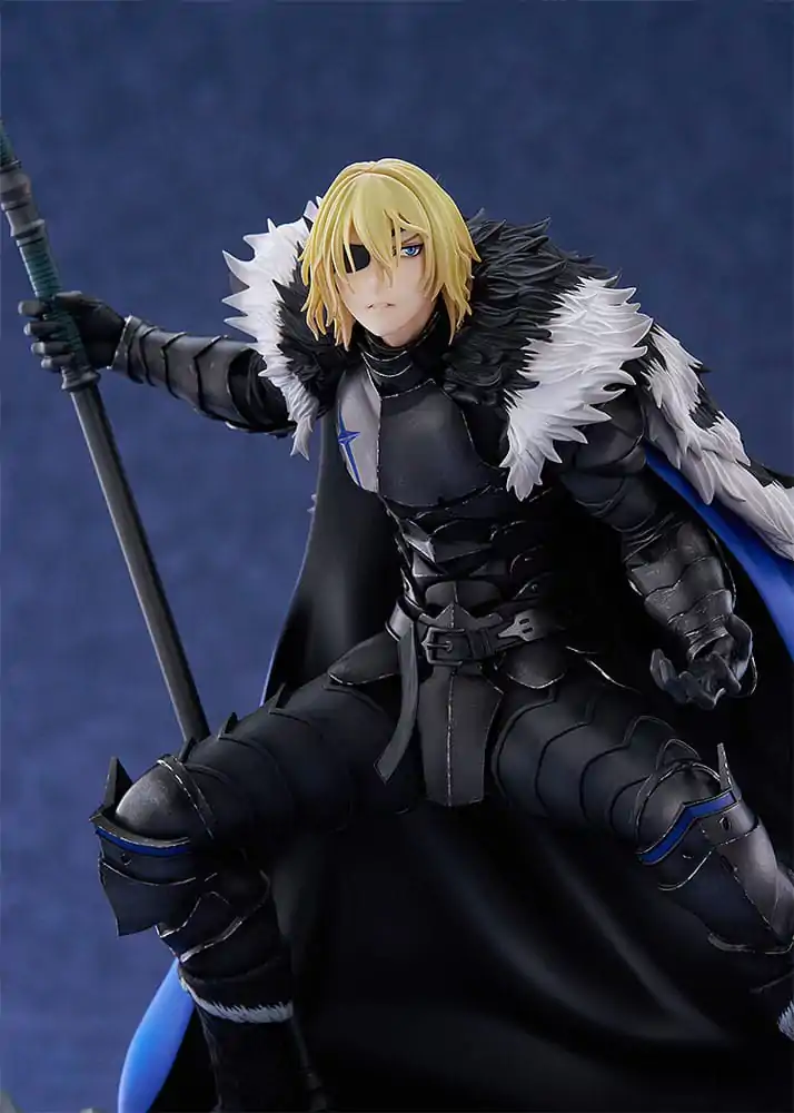 Fire Emblem 1/7 Dimitri PVC szobor figura 32 cm termékfotó