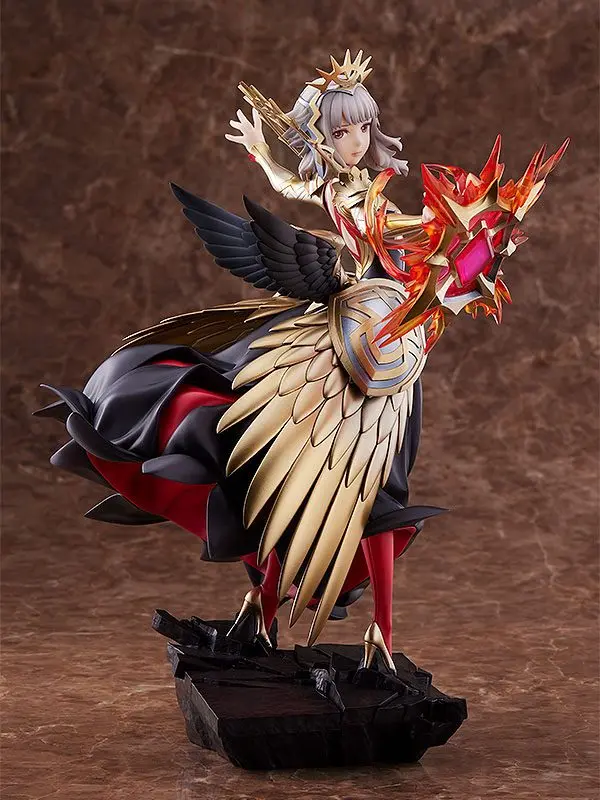 Fire Emblem 1/7 Veronica PVC szobor figura 25 cm termékfotó