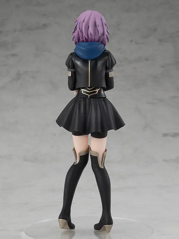 Fire Emblem: Three Houses Pop Up Parade Bernadetta von Varley PVC szobor figura 16 cm termékfotó