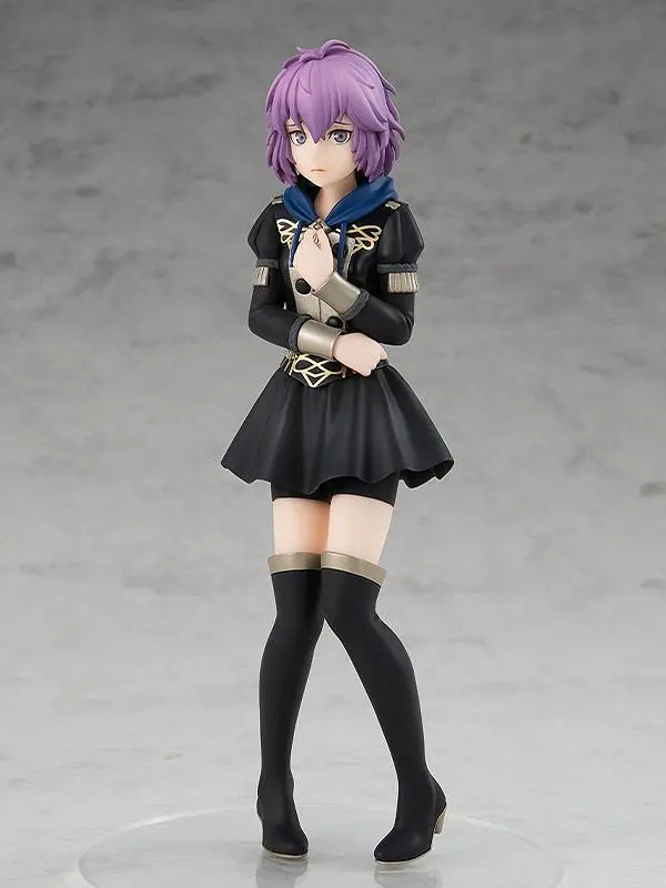 Fire Emblem: Three Houses Pop Up Parade Bernadetta von Varley PVC szobor figura 16 cm termékfotó