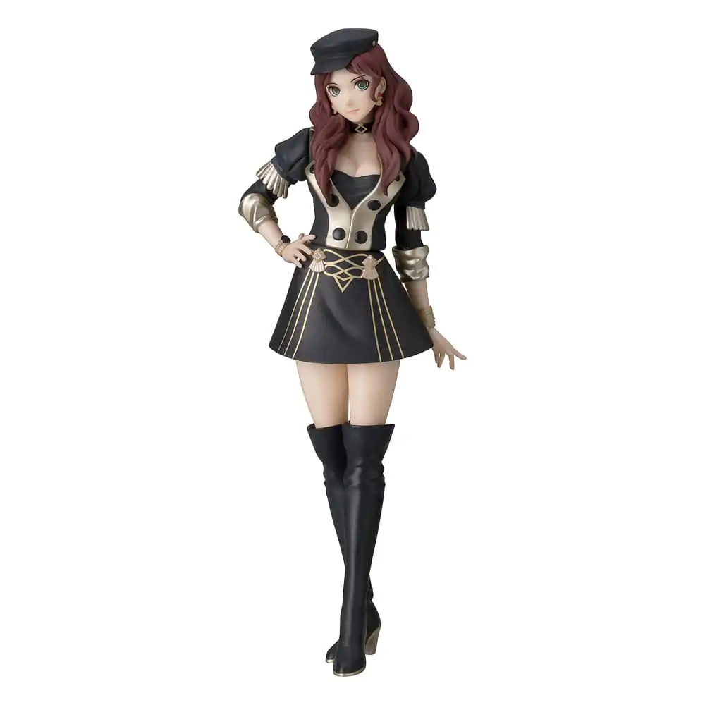 Fire Emblem: Three Houses Pop Up Parade Dorothea Arnault PVC szobor figura 17 cm termékfotó