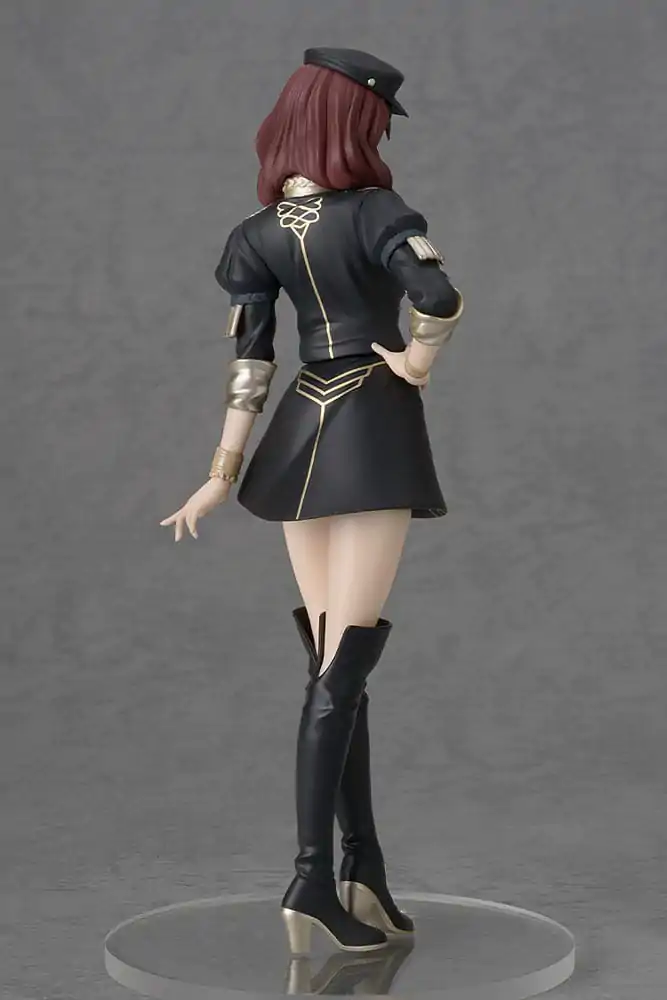 Fire Emblem: Three Houses Pop Up Parade Dorothea Arnault PVC szobor figura 17 cm termékfotó