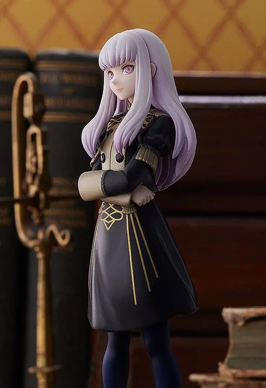 Fire Emblem: Three Houses Pop Up Parade Lysithea von Ordelia PVC szobor figura 15 cm termékfotó