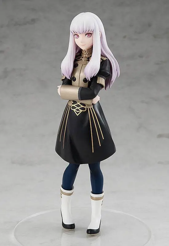 Fire Emblem: Three Houses Pop Up Parade Lysithea von Ordelia PVC szobor figura 15 cm termékfotó