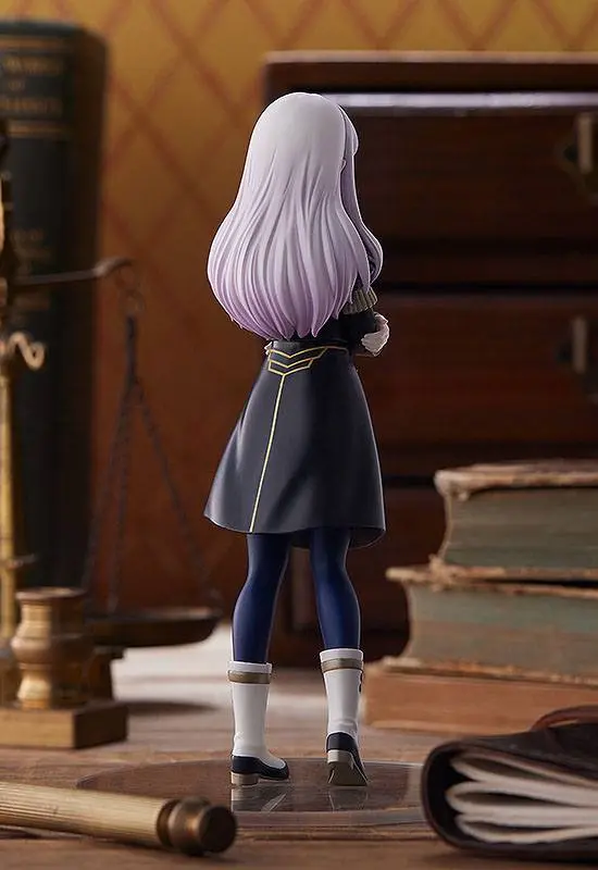 Fire Emblem: Three Houses Pop Up Parade Lysithea von Ordelia PVC szobor figura 15 cm termékfotó