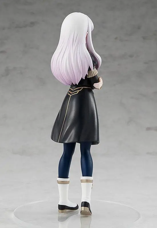 Fire Emblem: Three Houses Pop Up Parade Lysithea von Ordelia PVC szobor figura 15 cm termékfotó